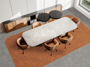 DLC Flooring Aspekt Air AAC-11 фото 8 | FLOORDEALER